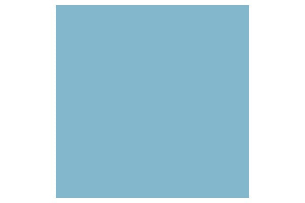 Promarker Denim Blue C917